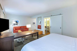 Suite Image